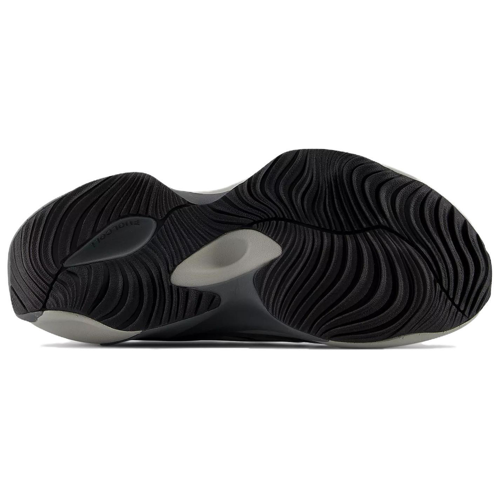 Кроссовки New Balance Wrpd Runner