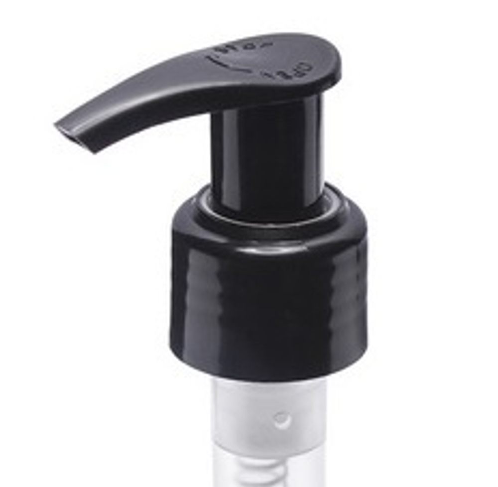 Дозатор-помпа 24 мм ПП от производителя Тара-Гост