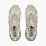 Кроссовки PUMA RS-X Efekt Gradient