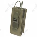 Подсумок под рацию универсальный "Прибой", Wartech
