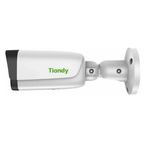 Видеокамера IP TIANDY TC-C32UN I8/A/E/Y/M