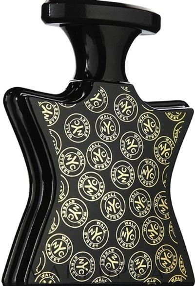 BOND NR 9 WALL STREET VIAL EDP PACK 12 X 1.7 ML