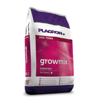 PLAGRON Growmix 50 л