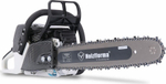 Бензопила HOLZFFORMA G366 PRO 18" AG366PRO1