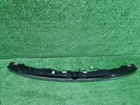 Фонарь крышки багажника Lixiang L6 (2024-н.в.)