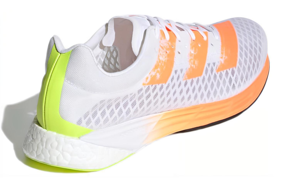 Кроссовки Adidas Adizero Pro