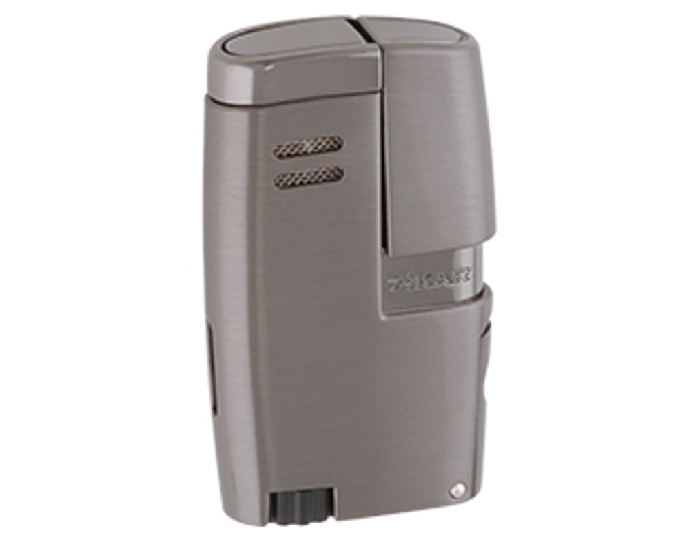 XIKAR Vitara Lighters 552G2