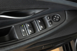 BMW 5-Series, 2011 год