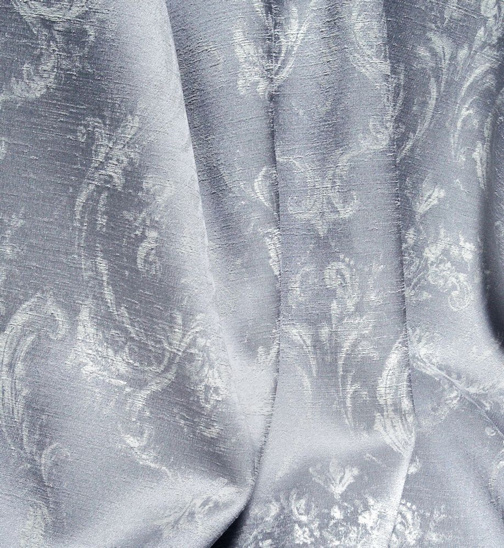 Портьерная ткань dimout Biscuit арт. 2301 F col. 14а