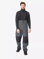 Костюм лодочный Alaskan Davidson