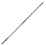 Удилище Dayo STARGATE POLE (10-30гр)