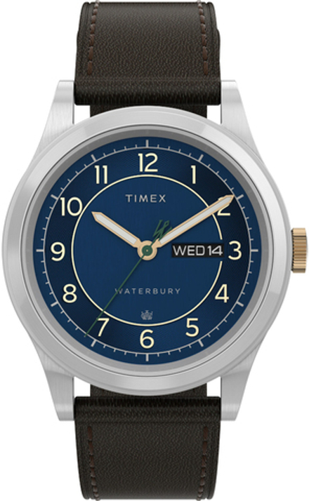 Мужские наручные часы Bering TW2V28500