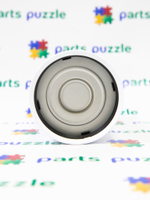 Фильтр топливный, оригинал / FUEL FILTER АРТ: 4600311