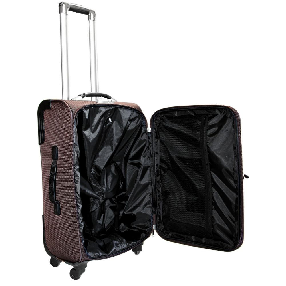 Чемодан 414-4