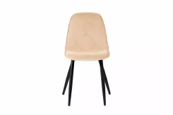 Стул "Сеул", Новый Век, г.Екатеринбург (1 категория)