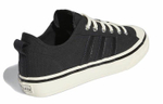 Кроссовки Adidas Originals Nizza Rf 7