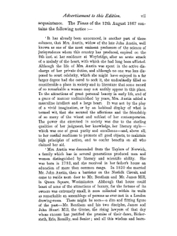 Lectures on jurisprudence. or The philosophy of positive law Volume 1 | John Austin