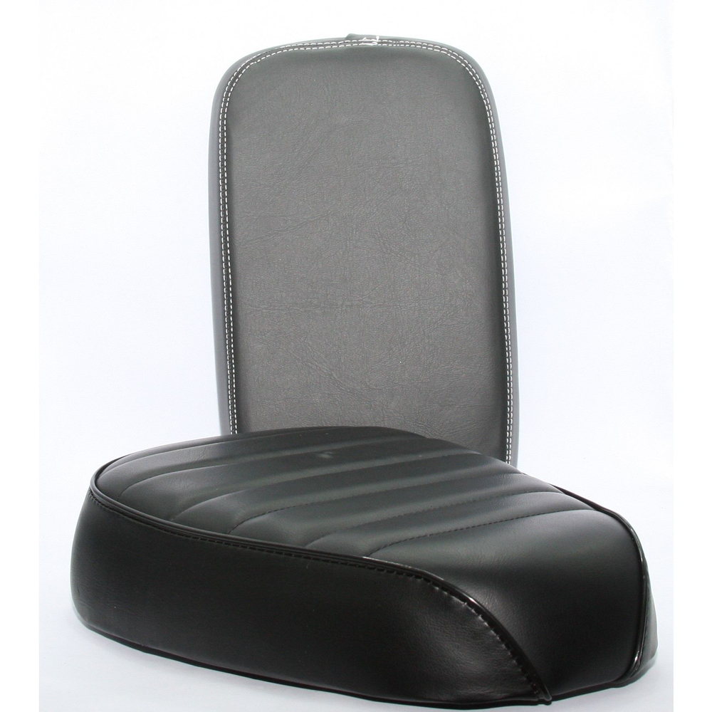 Сиденья комплект для Kugoo C1 Pro