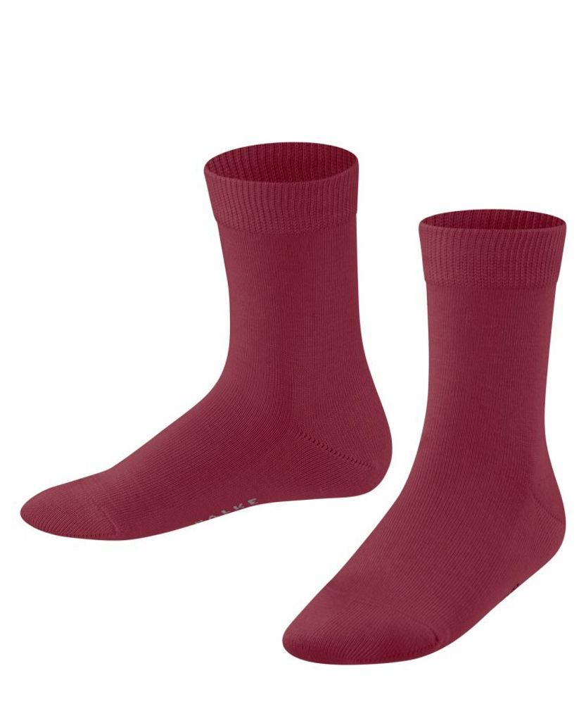 Носки Family FALKE 12998/8030