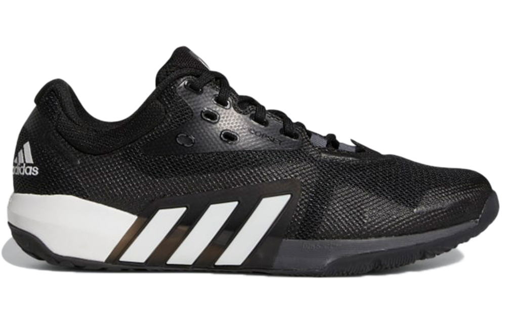 Кроссовки Adidas Dropset Trainer