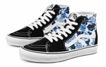 Vans Sk8