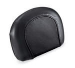 52408-07A Подушка спинки Harley-Davidson -50%
