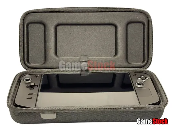 Lenovo Legion Go Z1 Extreme 512GB