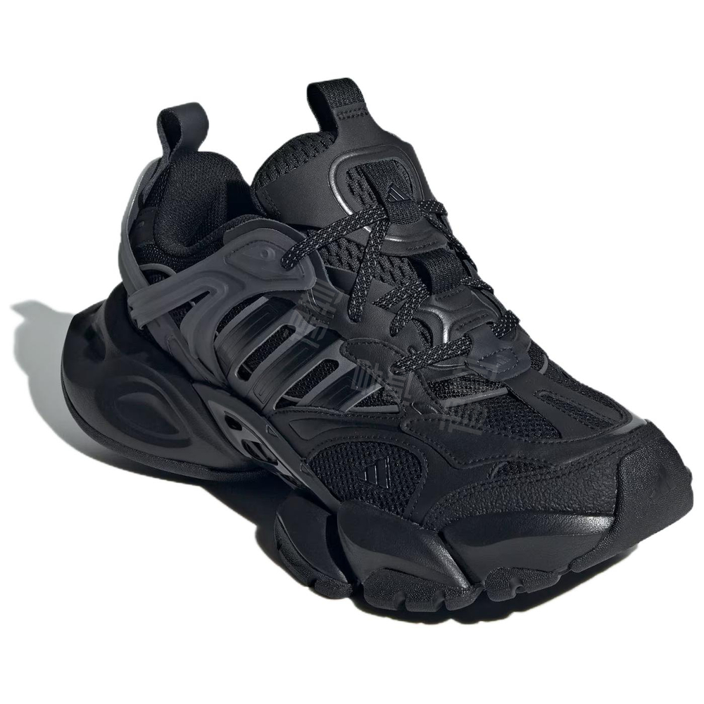 Кроссовки Adidas Xlg Runner Deluxe