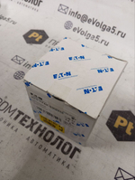 EATON FAK-S/KC11/I новое