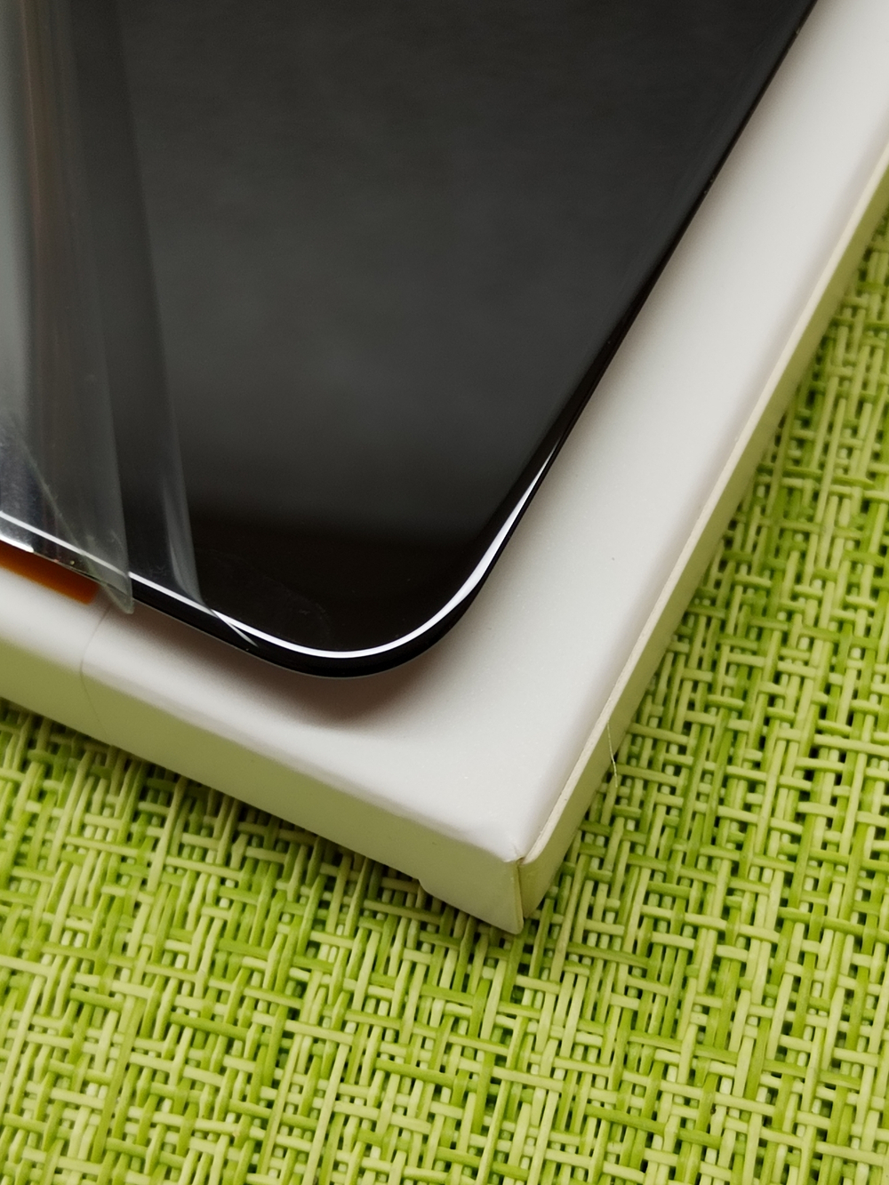 Realme 13 5G (RMX3951) / Дисплей (lcd) (в сборе с тачскрином) (ORIG)