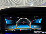 Mercedes-Benz AMG GT 4 даери 63 S 4MATIC+ (11.2023)