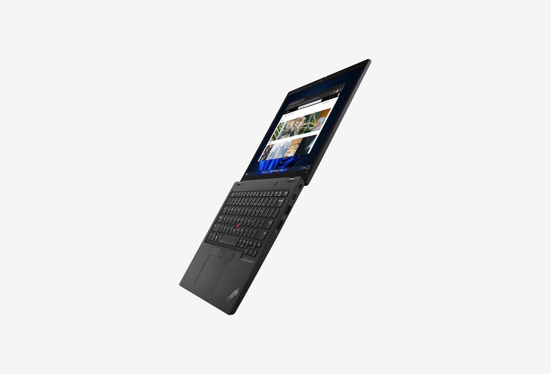 21LCS3B800-NoOS_0526224100235