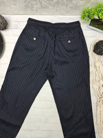 Брюки Brunello Cucinelli