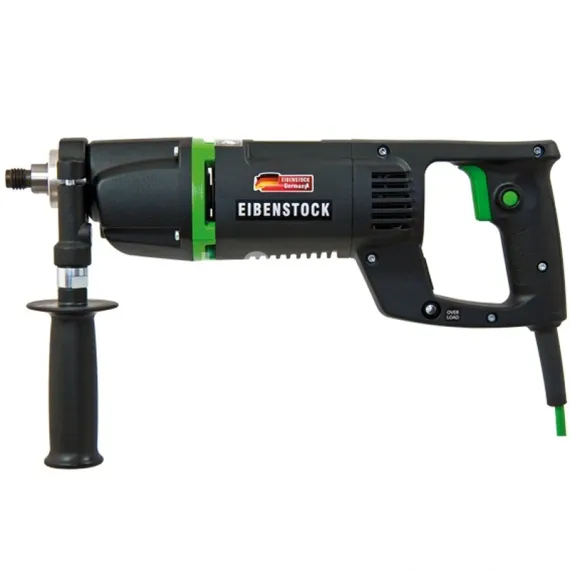 Дрель алмазного бурения Eibenstock EHD 1500