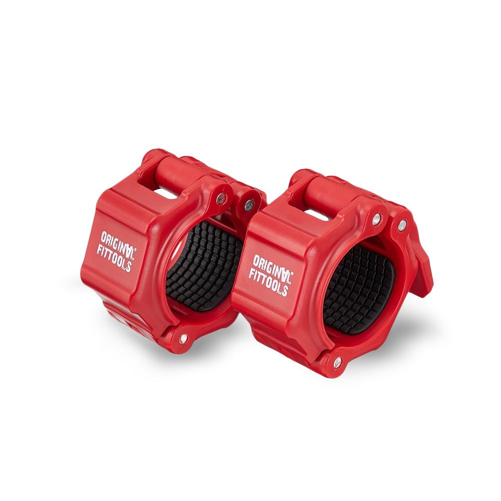 Штанга олимпийская 175 кг  REBEL (диски с двумя хватами, хромированный гриф нагрузка до 315 кг)