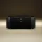 Marantz AMP 10 Black