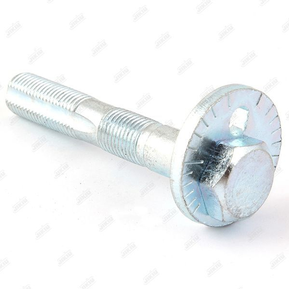 Болт с эксцентриком (Кратность 1 шт) BB21006