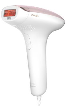 Фотоепілятор PHILIPS Lumea Advanced SC1994/00