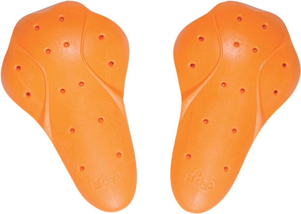 Налокотники Icon Guard D3O