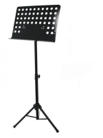 Пюпитр VESTON MUS015 дирижёрский