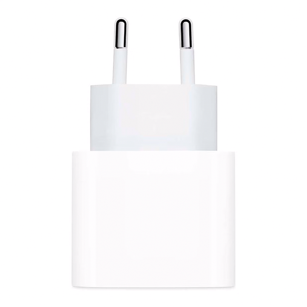 Блок Apple 20w
