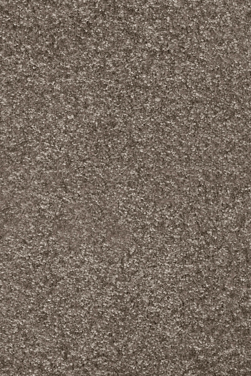 Ковровое покрытие AW Invictus Romelus 40