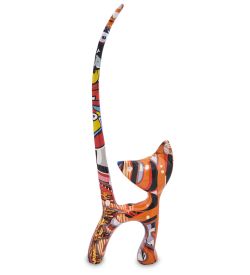 BMB-150/2 Фигура «Кошка» комплект из 3-х