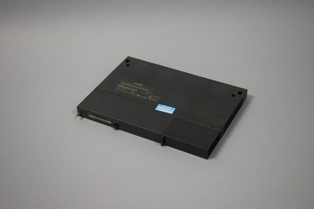 SIEMENS 6GK7443-5DX04-0XE0