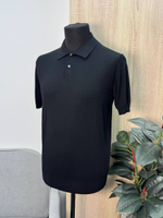 Поло Zegna