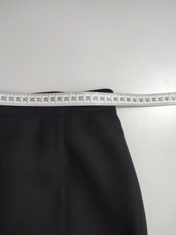 Юбка практичная 52 размер