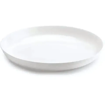 Тарелка обеденная 25см «Прэшес» Q1900