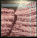 Feargal Sharkey - Feargal Sharkey (Европа 1985г.)