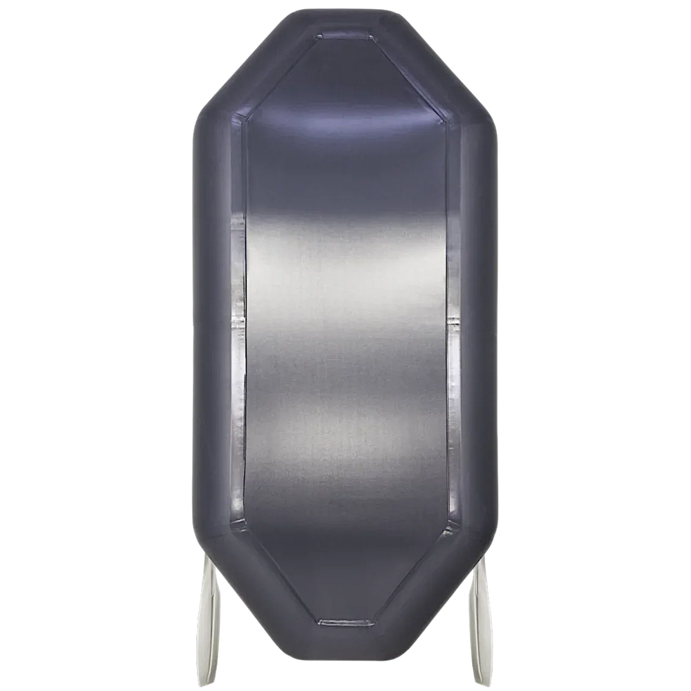 Лодка ПВХ Мастер Лодок Барс 230 -