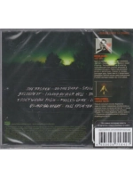 3 Doors Down — Us And The Night